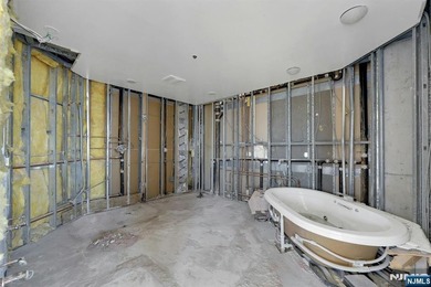 CAN BE SPLIT INTO 2 UNITS!! Perched on the 16th floor of the - photo 27