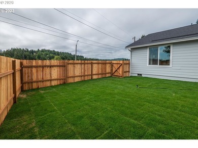 Built in 2023, this like-new 2-bedroom, 1-bath home delivers - photo 27