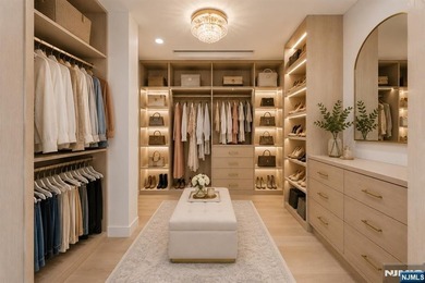 CAN BE SPLIT INTO 2 UNITS!! Perched on the 16th floor of the - photo 28