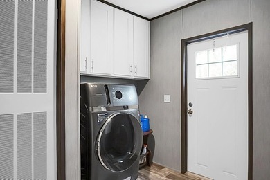 Fisherman's Paradise Meets Country Charm! Welcome to 317 Pooshee - photo 29