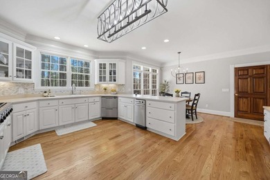 A Rare 4-Acre Family Estate Offering 6,400 SF, Pool & - photo 29