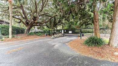 Experience the best of coastal living at the highly sought-after - photo 29