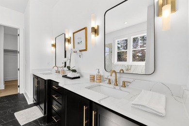This stunning home includes a private, assigned boat slip on the - photo 29