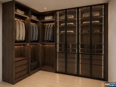CAN BE SPLIT INTO 2 UNITS!! Perched on the 16th floor of the - photo 29