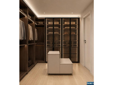CAN BE SPLIT INTO 2 UNITS!! Perched on the 16th floor of the - photo 31