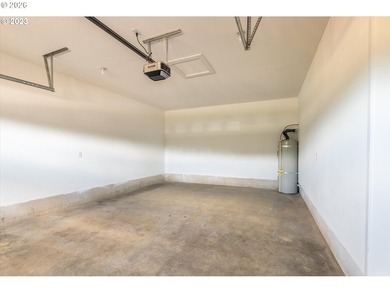 Built in 2023, this like-new 2-bedroom, 1-bath home delivers - photo 32