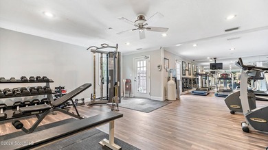Experience the best of coastal living at the highly sought-after - photo 33