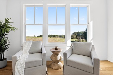 This stunning home includes a private, assigned boat slip on the - photo 33