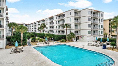 Experience the best of coastal living at the highly sought-after - photo 34