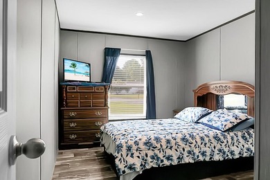 Fisherman's Paradise Meets Country Charm! Welcome to 317 Pooshee - photo 35