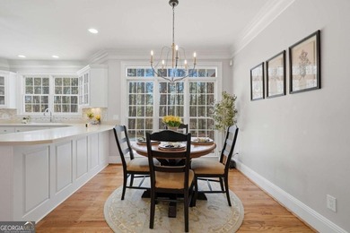 A Rare 4-Acre Family Estate Offering 6,400 SF, Pool & - photo 35
