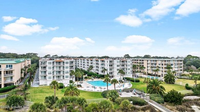 Experience the best of coastal living at the highly sought-after - photo 35