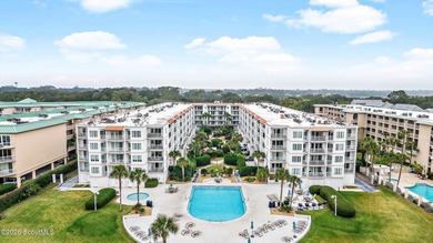 Experience the best of coastal living at the highly sought-after - photo 36