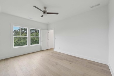 This stunning home includes a private, assigned boat slip on the - photo 36