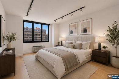 CAN BE SPLIT INTO 2 UNITS!! Perched on the 16th floor of the - photo 36