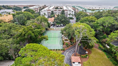 Experience the best of coastal living at the highly sought-after - photo 37