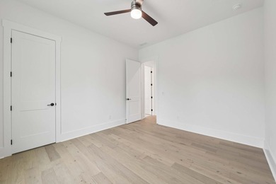 This stunning home includes a private, assigned boat slip on the - photo 39