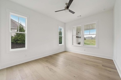 This stunning home includes a private, assigned boat slip on the - photo 40