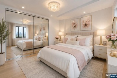 CAN BE SPLIT INTO 2 UNITS!! Perched on the 16th floor of the - photo 40