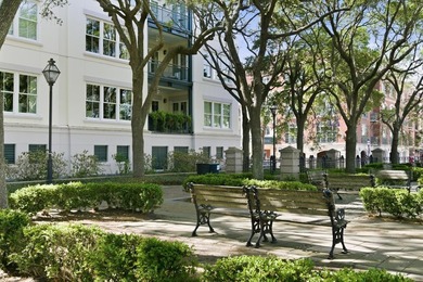 Positioned along the coveted waterfront in Charleston's historic - photo 3