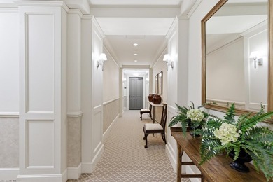 Positioned along the coveted waterfront in Charleston's historic - photo 4