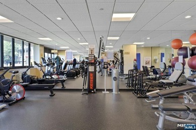 CAN BE SPLIT INTO 2 UNITS!! Perched on the 16th floor of the - photo 44