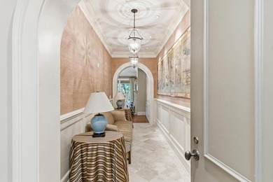Positioned along the coveted waterfront in Charleston's historic - photo 5