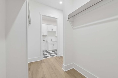 This stunning home includes a private, assigned boat slip on the - photo 45