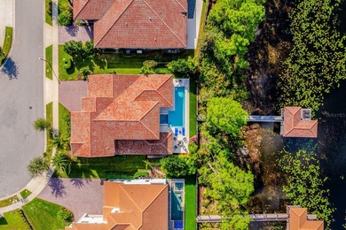 Under contract-accepting backup offers. This is more than a - photo 45