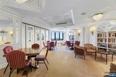 CAN BE SPLIT INTO 2 UNITS!! Perched on the 16th floor of the - photo 45