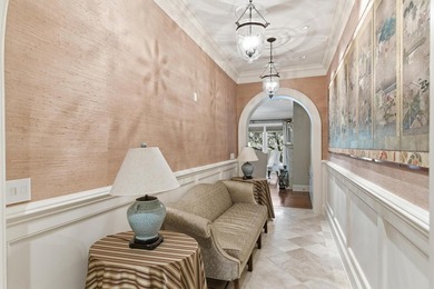 Positioned along the coveted waterfront in Charleston's historic - photo 6