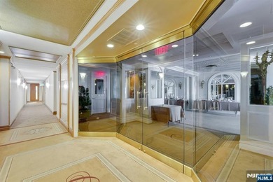 CAN BE SPLIT INTO 2 UNITS!! Perched on the 16th floor of the - photo 46
