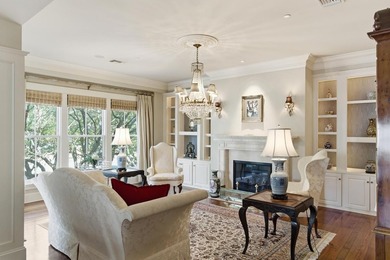 Positioned along the coveted waterfront in Charleston's historic - photo 7