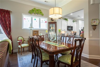 First time to market, this custom built CYPRESS has been - photo 7