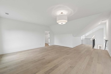 This stunning home includes a private, assigned boat slip on the - photo 47
