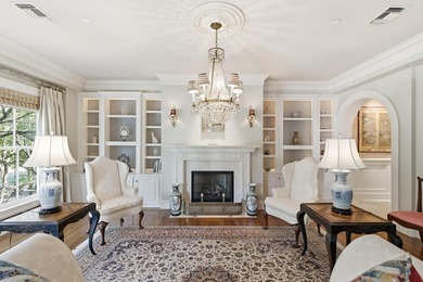 Positioned along the coveted waterfront in Charleston's historic - photo 8