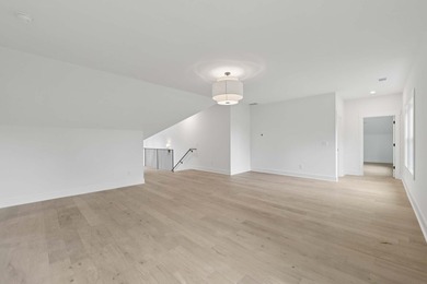 This stunning home includes a private, assigned boat slip on the - photo 48