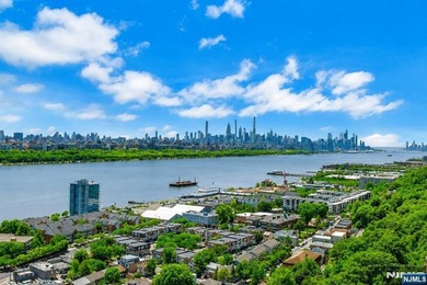 CAN BE SPLIT INTO 2 UNITS!! Perched on the 16th floor of the - photo 48