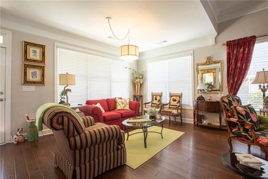 First time to market, this custom built CYPRESS has been - photo 9