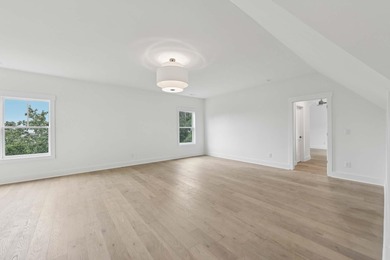 This stunning home includes a private, assigned boat slip on the - photo 49