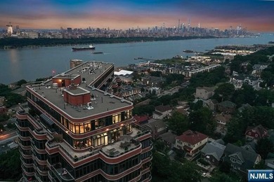CAN BE SPLIT INTO 2 UNITS!! Perched on the 16th floor of the - photo 49