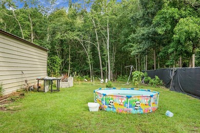 Fisherman's Paradise Meets Country Charm! Welcome to 317 Pooshee - photo 50