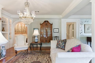 Positioned along the coveted waterfront in Charleston's historic - photo 10
