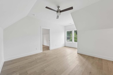 This stunning home includes a private, assigned boat slip on the - photo 50
