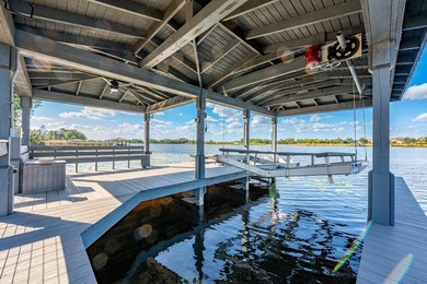 Under contract-accepting backup offers. This is more than a - photo 50
