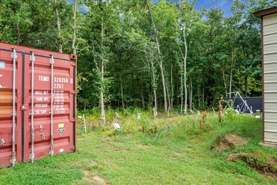 Fisherman's Paradise Meets Country Charm! Welcome to 317 Pooshee - photo 56