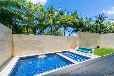 A private 4 bedroom, two-level home with its own 2,799 sf - photo 1