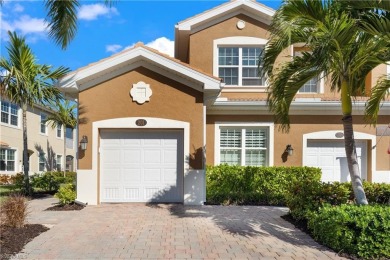 Lake Condo For Sale in Fort Myers, Florida