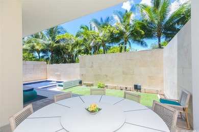 A private 4 bedroom, two-level home with its own 2,799 sf - photo 5