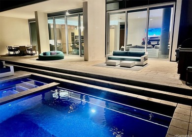 A private 4 bedroom, two-level home with its own 2,799 sf - photo 7